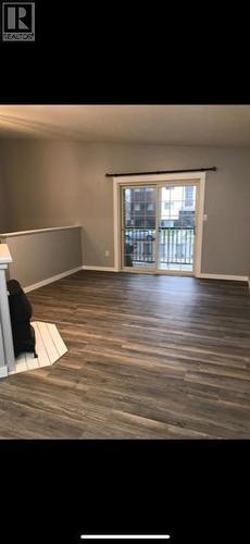 10231 107 Avenue, Grande Prairie, AB - Indoor Photo Showing Other Room