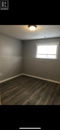 10231 107 Avenue, Grande Prairie, AB - Indoor Photo Showing Other Room