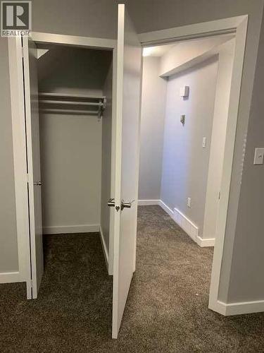 10231 107 Avenue, Grande Prairie, AB - Indoor Photo Showing Other Room