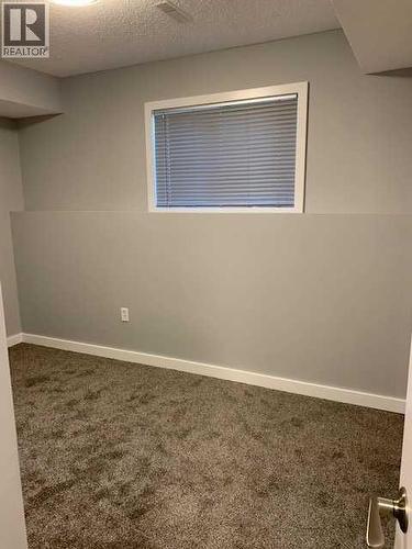 10231 107 Avenue, Grande Prairie, AB - Indoor Photo Showing Other Room