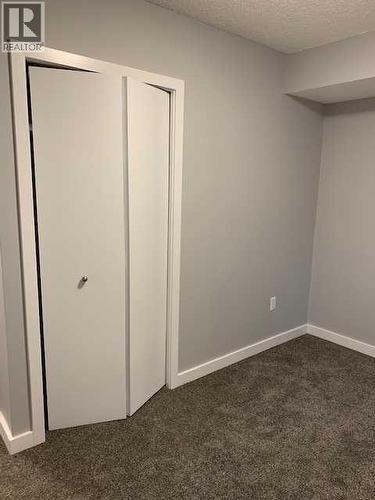 10231 107 Avenue, Grande Prairie, AB - Indoor Photo Showing Other Room