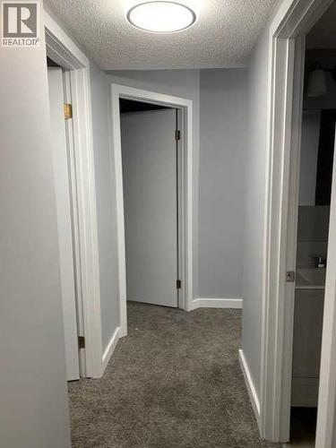 10231 107 Avenue, Grande Prairie, AB - Indoor Photo Showing Other Room