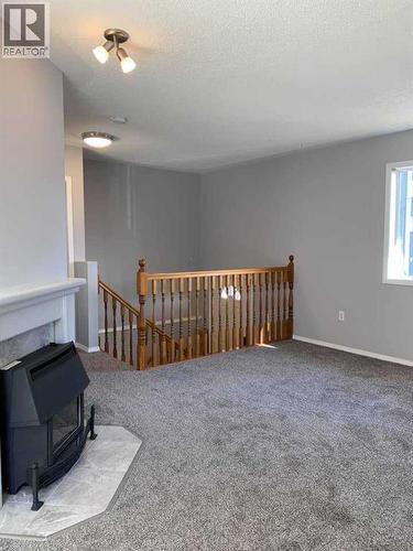 10231 107 Avenue, Grande Prairie, AB - Indoor Photo Showing Other Room