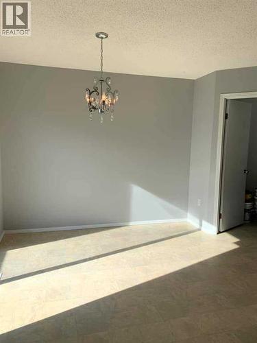 10231 107 Avenue, Grande Prairie, AB - Indoor Photo Showing Other Room
