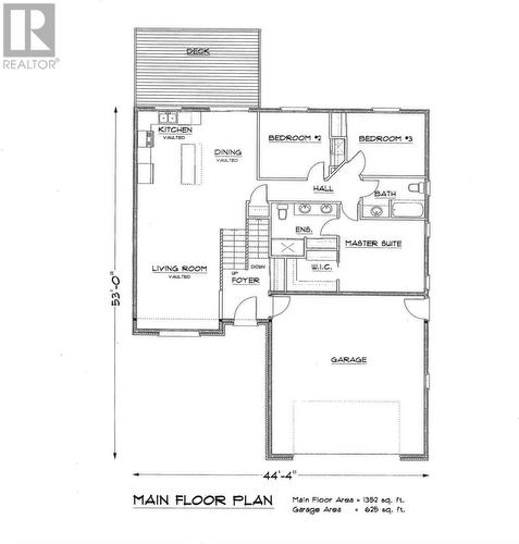 31 Mulberry St, Sault Ste. Marie, ON - Other