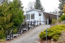 1071 Bourban Rd, Mill Bay, BC 