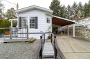 1071 Bourban Rd, Mill Bay, BC 