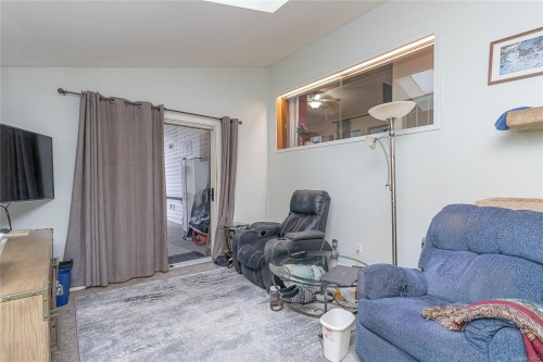 1071 Bourban Rd, Mill Bay, BC 