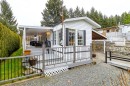 1071 Bourban Rd, Mill Bay, BC 