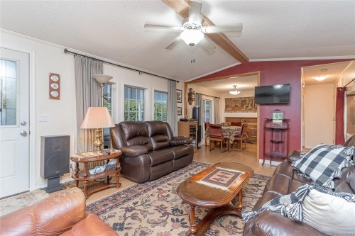 1071 Bourban Rd, Mill Bay, BC 