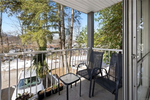 5201-999 Bowen Rd, Nanaimo, BC - Outdoor With Exterior