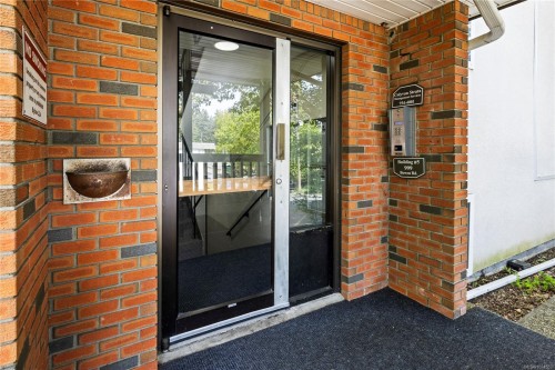 5201-999 Bowen Rd, Nanaimo, BC - Outdoor With Deck Patio Veranda With Exterior