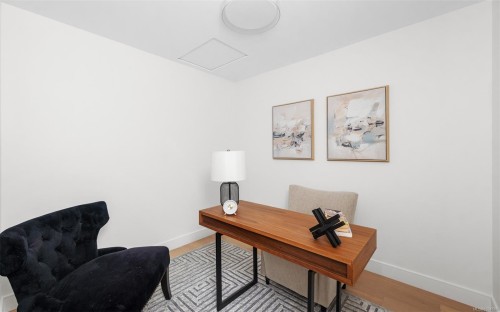 6-820 Dunsmuir Rd, Esquimalt, BC 