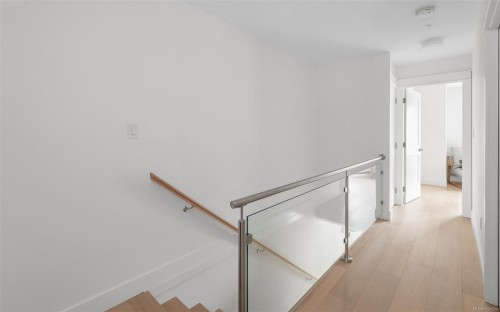 6-820 Dunsmuir Rd, Esquimalt, BC 