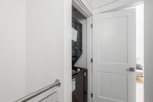 6-820 Dunsmuir Rd, Esquimalt, BC 