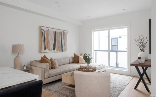 5-820 Dunsmuir Rd, Esquimalt, BC 