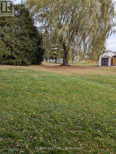 396 North Scugog Court, Clarington (Bowmanville), ON 