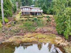 10258 Stirling Arm Cres  Port Alberni, BC V9Y 9C5