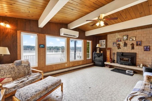 10258 Stirling Arm Cres, Port Alberni, BC 