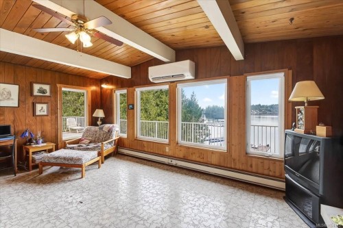 10258 Stirling Arm Cres, Port Alberni, BC 