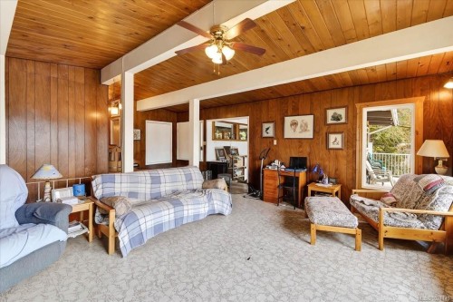 10258 Stirling Arm Cres, Port Alberni, BC 