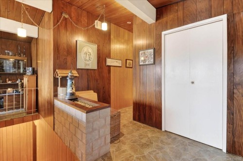 10258 Stirling Arm Cres, Port Alberni, BC 