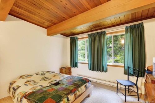 10258 Stirling Arm Cres, Port Alberni, BC 