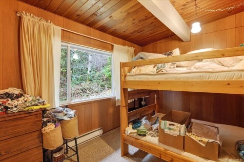 10258 Stirling Arm Cres, Port Alberni, BC 