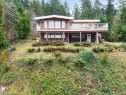 10258 Stirling Arm Cres, Port Alberni, BC 