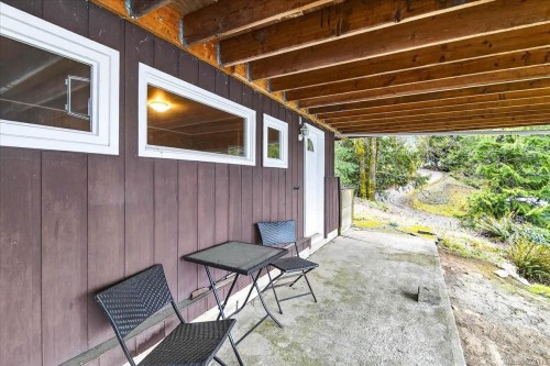 10258 Stirling Arm Cres, Port Alberni, BC 