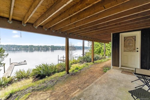 10258 Stirling Arm Cres, Port Alberni, BC 