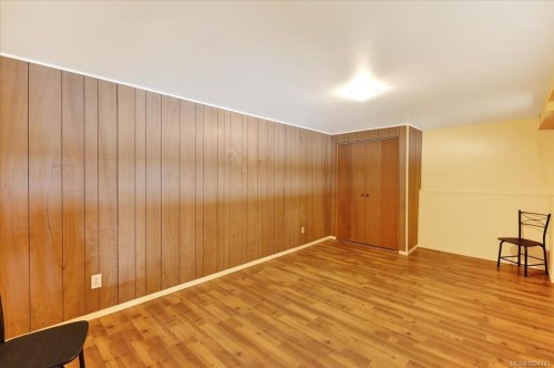 10258 Stirling Arm Cres, Port Alberni, BC 