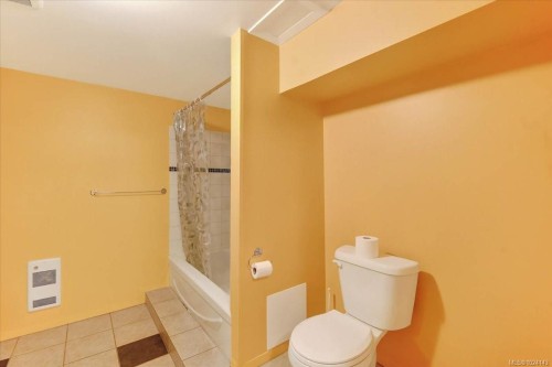 10258 Stirling Arm Cres, Port Alberni, BC 