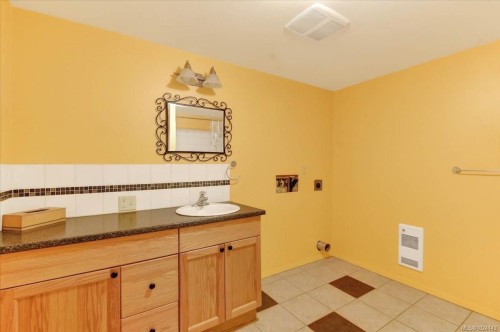 10258 Stirling Arm Cres, Port Alberni, BC 