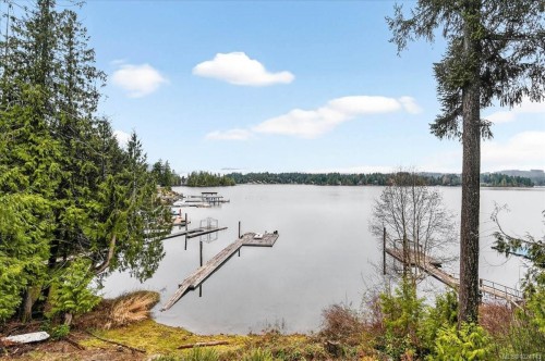 10258 Stirling Arm Cres, Port Alberni, BC 