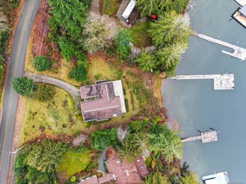 10258 Stirling Arm Cres, Port Alberni, BC 