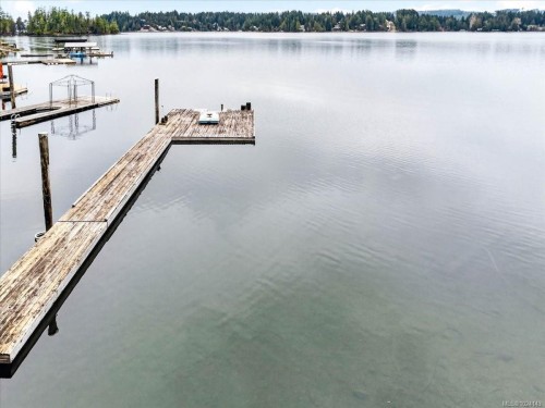 10258 Stirling Arm Cres, Port Alberni, BC 