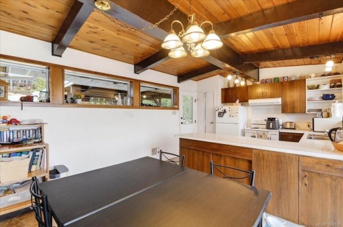 10258 Stirling Arm Cres, Port Alberni, BC 