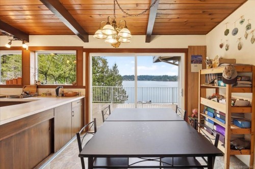 10258 Stirling Arm Cres, Port Alberni, BC 