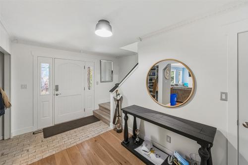 633 Pineview Drive, Kaleden, BC - Indoor Photo Showing Other Room