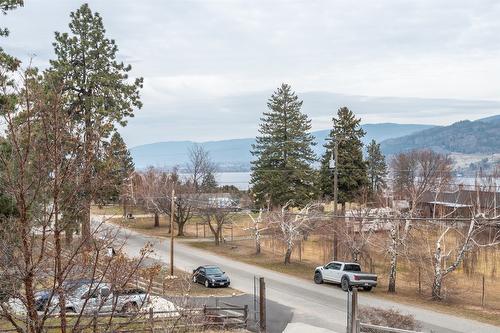 633 Pineview Drive, Kaleden, BC - Outdoor With View