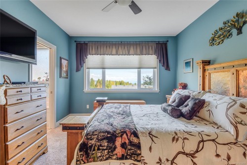 660 Mariner Dr, Campbell River, BC 