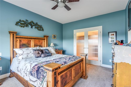 660 Mariner Dr, Campbell River, BC 