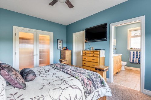 660 Mariner Dr, Campbell River, BC 