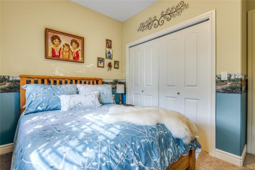 660 Mariner Dr, Campbell River, BC 