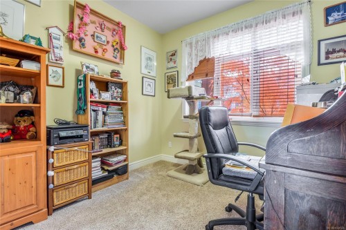 660 Mariner Dr, Campbell River, BC 