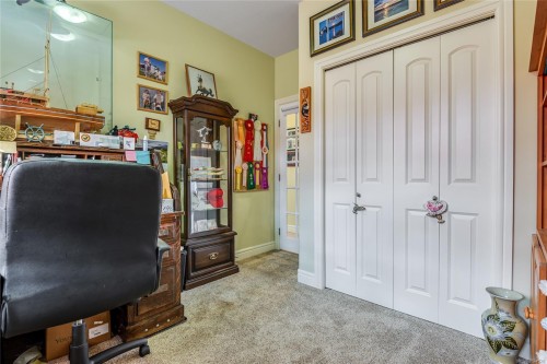 660 Mariner Dr, Campbell River, BC 