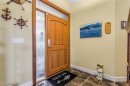 660 Mariner Dr, Campbell River, BC 