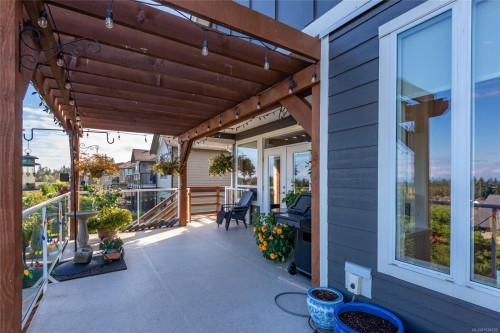 660 Mariner Dr, Campbell River, BC 