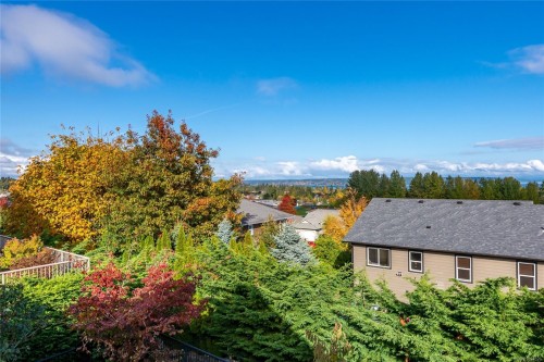 660 Mariner Dr, Campbell River, BC 